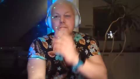 mars0481 online show from November 27, 10:12 pm