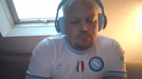 mars0481 online show from June 4, 6:25 pm