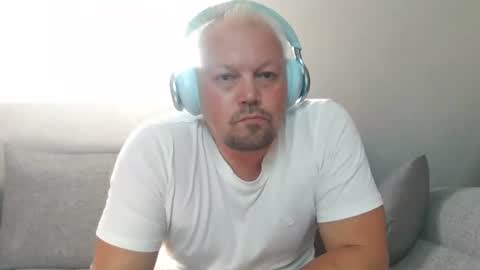 mars0481 online show from July 21, 3:25 pm