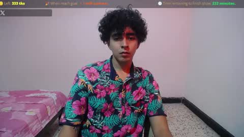 Snapshot of mars_miller chatting on December 4, 10:51 pm Mars online show from December 4, 10:51 pm