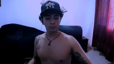 Snapshot of mars_miller chatting on June 6, 9:08 pm Mars online show from June 6, 9:08 pm