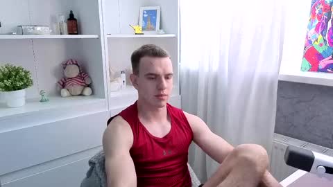 Mars online show from April 25, 4:48 am