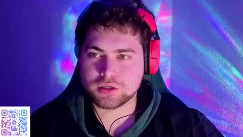 Snapshot of mars_si chatting on October 24, 4:14 pm Mars online show from October 24, 4:14 pm