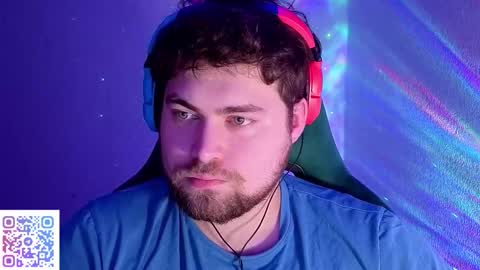 Snapshot of mars_si chatting on November 6, 5:03 pm Mars online show from November 6, 5:03 pm