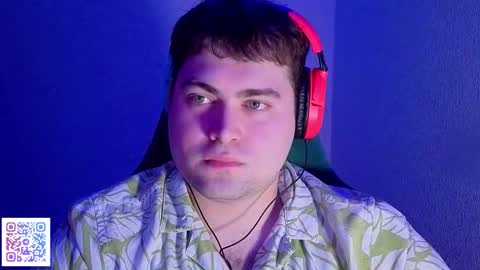 Snapshot of mars_si chatting on January 10, 3:58 pm Mars online show from January 10, 3:58 pm