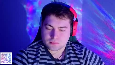 Snapshot of mars_si chatting on January 11, 10:20 am Mars online show from January 11, 10:20 am