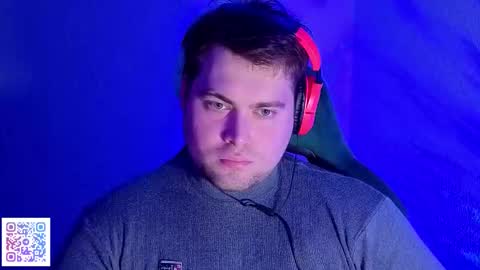 Snapshot of mars_si chatting on January 14, 6:35 pm Mars online show from January 14, 6:35 pm