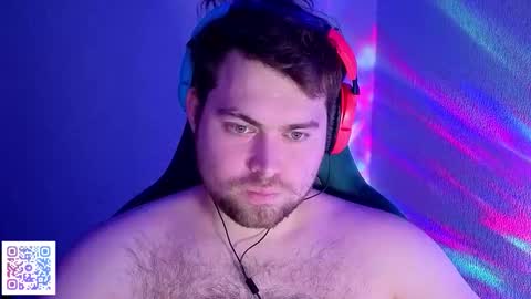 Snapshot of mars_si chatting on January 31, 7:11 pm Mars online show from January 31, 7:11 pm