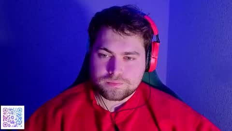 Snapshot of mars_si chatting on February 3, 6:24 pm Mars online show from February 3, 6:24 pm