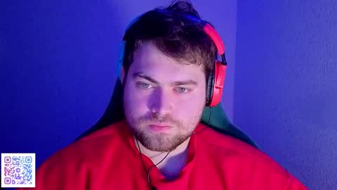 Snapshot of mars_si chatting on February 4, 3:18 pm Mars online show from February 4, 3:18 pm