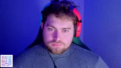 Snapshot of mars_si chatting on February 9, 4:11 pm Mars online show from February 9, 4:11 pm