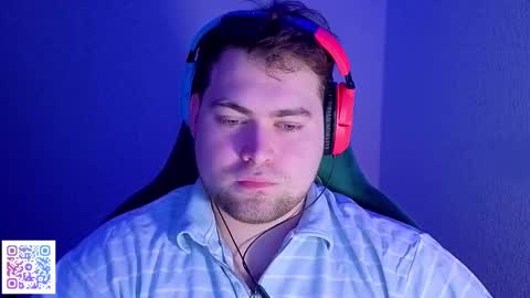 Snapshot of mars_si chatting on February 24, 3:21 pm Mars online show from February 24, 3:21 pm