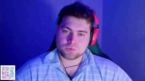 Snapshot of mars_si chatting on February 25, 6:50 pm Mars online show from February 25, 6:50 pm