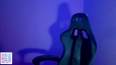 Snapshot of mars_si chatting on March 6, 6:48 pm Mars online show from March 6, 6:48 pm