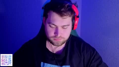 Snapshot of mars_si chatting on March 13, 4:46 pm Mars online show from March 13, 4:46 pm