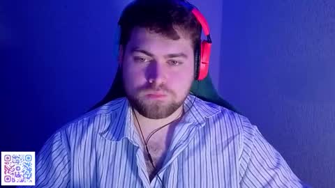 Snapshot of mars_si chatting on March 16, 6:01 pm Mars online show from March 16, 6:01 pm