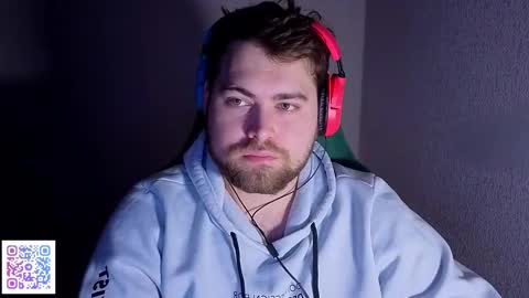 Snapshot of mars_si chatting on March 22, 3:59 pm Mars online show from March 22, 3:59 pm