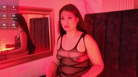marscarlett online show from May 1, 12:21 pm