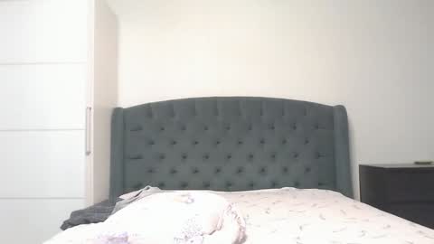 Marselle online show from December 8, 12:08 pm