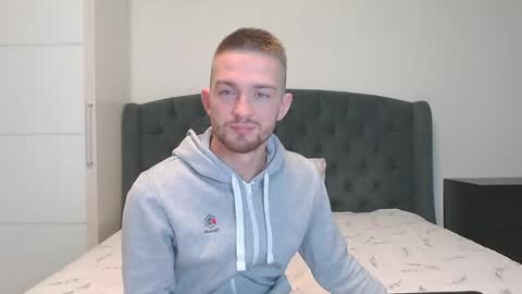 Marselle online show from December 23, 6:55 am