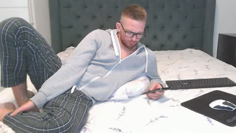 Marselle online show from December 23, 9:59 am