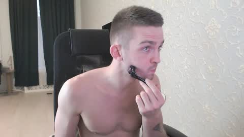 Marselle online show from January 24, 8:02 am