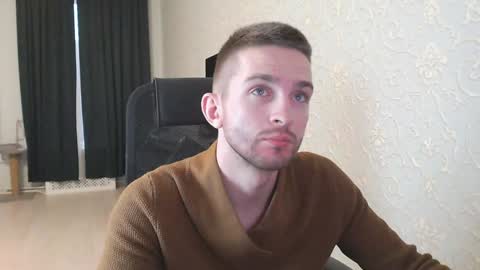 Marselle online show from January 27, 8:51 am