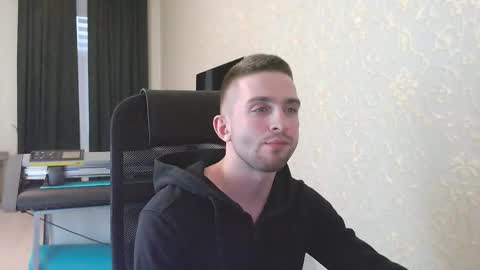 Marselle online show from March 12, 3:29 pm