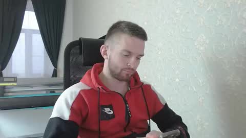 Marselle online show from November 23, 11:54 am