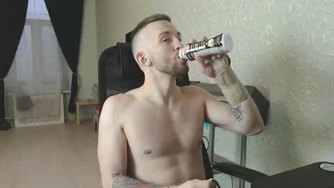 Marselle online show from November 29, 11:57 am