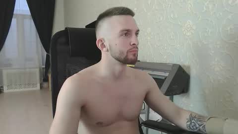 Marselle online show from November 30, 12:53 pm