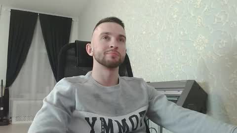 Marselle online show from December 1, 4:23 pm