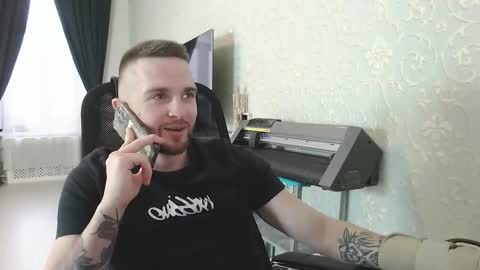 Marselle online show from December 2, 10:42 am