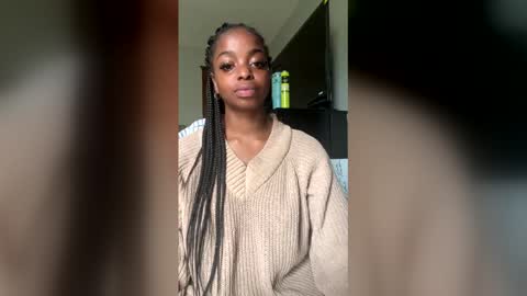 marshakore online show from April 28, 2:11 pm
