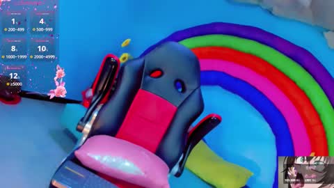 Marshall online show from September 27, 11:15 am