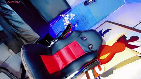 Marshall online show from October 22, 11:10 am