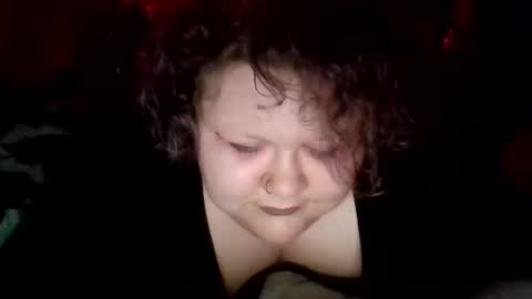 marshallmarx517 online show from December 2, 4:51 am