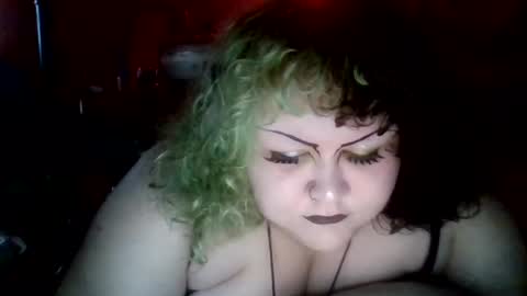 marshallmarx517 online show from August 5, 8:17 am