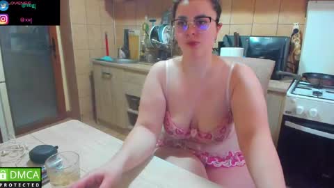 FREE OF sugarmarsha online show from April 2, 11:52 am