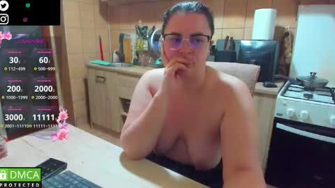 FREE OF sugarmarsha online show from May 10, 4:28 am