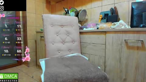 FREE OF sugarmarsha online show from May 29, 4:43 am