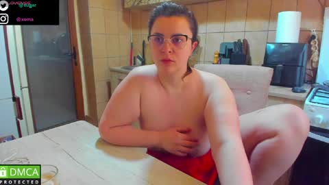 FREE OF sugarmarsha online show from June 9, 4:13 am