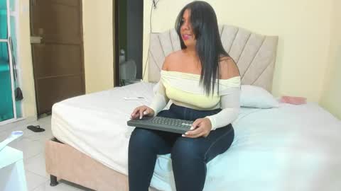 Snapshot of marsmith_1 chatting on May 14, 3:02 am marsmith_1 online show from May 14, 3:02 am