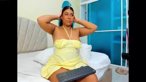 Snapshot of marsmith_1 chatting on July 11, 4:26 am marsmith_1 online show from July 11, 4:26 am