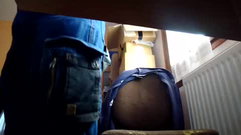 Snapshot of marsupialdan chatting on February 13, 2:35 pm marsupialdan online show from February 13, 2:35 pm