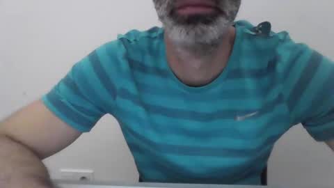 marsupilami_82_ online show from December 2, 10:01 pm