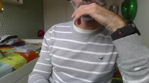 marsupilami_82_ online show from December 3, 3:44 pm