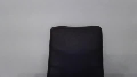 marsupilami_82_ online show from December 3, 9:34 pm