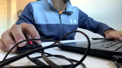 marsupilami_82_ online show from December 4, 11:19 am