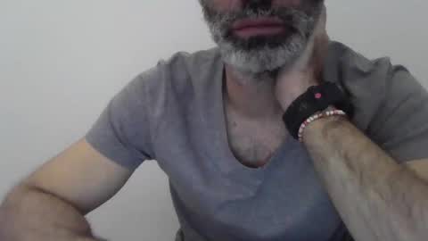 marsupilami_82_ online show from December 8, 9:19 pm